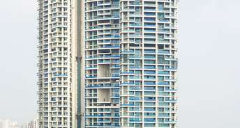 3 BHK Apartment For Resale in Avighna One Avighna Park Lower Parel Mumbai 6203642