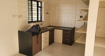 2 BHK Apartment For Rent in Shreeji Paradise Aundh Pune 6203678