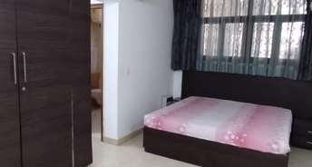 1 RK Builder Floor For Rent in Gautam Nagar Delhi 6203652