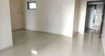 2 BHK Apartment For Resale in Lokhandwala Infrastructure Spring Grove Kandivali East Mumbai 6203649