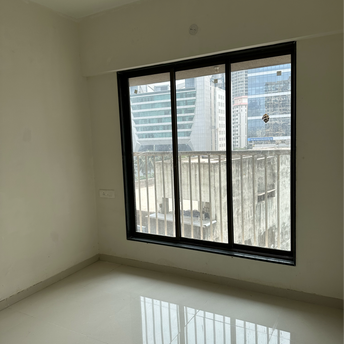 1 BHK Apartment For Rent in Bhoomi Samarth Goregaon East Mumbai 6203703