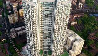 5 BHK Apartment For Resale in Avighna One Avighna Park Lower Parel Mumbai 6203681