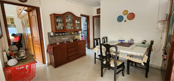 2 BHK Apartment For Resale in Tardeo Mumbai 6203682