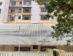 3 BHK Apartment For Resale in Mittal Skylark Andheri West Mumbai 6203685