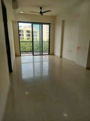 2 BHK Apartment For Resale in Cosmos Jewels Solitaire Ghodbunder Road Thane 6203716