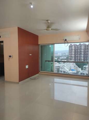 2 BHK Apartment For Resale in Lokhandwala Infrastructure Spring Grove Kandivali East Mumbai 6203706