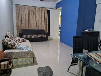2 BHK Apartment For Resale in Suncity Complex Powai Mumbai 6203720