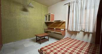 2 BHK Apartment For Rent in Devi Shanta Niketan Aundh Pune 6203762