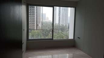 3 BHK Apartment For Rent in Oberoi Maxima Jogeshwari East Mumbai 6203722