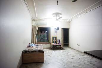 2 BHK Apartment For Resale in Memnagar Ahmedabad 6203777