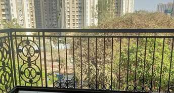 2 BHK Apartment For Resale in Cosmos Empress Park Ghodbunder Road Thane 6203801
