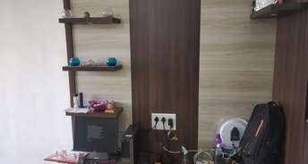 1 BHK Apartment For Rent in Shivshakti Blueberry Hadapsar Pune 6203788
