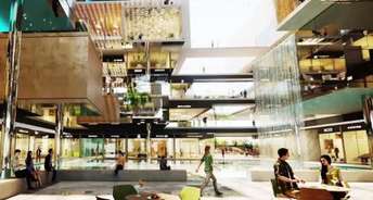 Commercial Shop 545 Sq.Ft. For Resale In Sector 70 Gurgaon 6203802