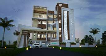 2 BHK Apartment For Resale in Avinashi Road Coimbatore 6203813