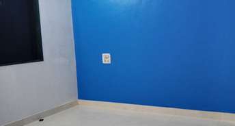 2 BHK Apartment For Rent in Mantri Kinara Bopodi Pune 6203836