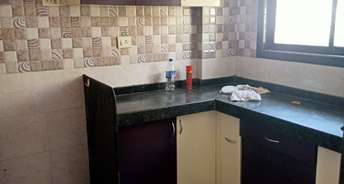 1 RK Apartment For Rent in Jai Mata Di Complex Kalher Thane 6203838