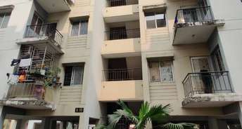 1 BHK Apartment For Resale in New Town Kolkata 6201547