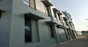 Commercial Office Space 22000 Sq.Ft. For Rent In Sector 68 Faridabad 6176921