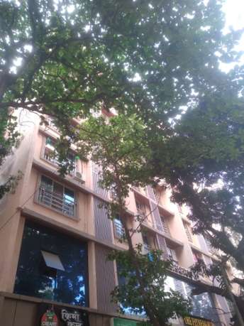 1 BHK Apartment For Resale in Malad East Mumbai  6203862