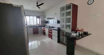 4 BHK Apartment For Resale in Rutuparna Apartments Baner Pune 6203863