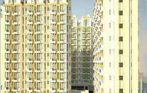 2 BHK Apartment For Rent in Apex Our Homes Sector 37c Gurgaon 6203926