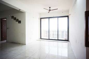 3 BHK Apartment For Resale in Vaishnodevi Circle Ahmedabad 6203892