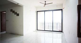 3 BHK Apartment For Resale in Vaishnodevi Circle Ahmedabad 6203892