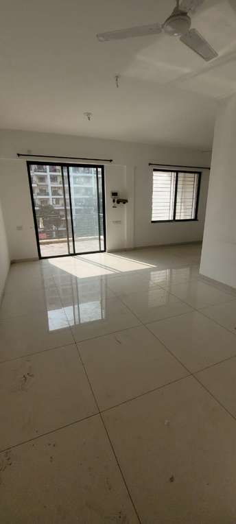2 BHK Apartment For Resale in Kolte Patil Ivy Apartments Wagholi Pune 6203852