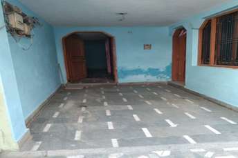2 BHK Independent House For Rent in Bhagwanpur Varanasi 6183475