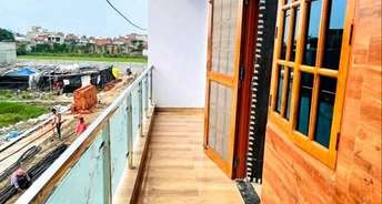 3 BHK Independent House For Resale in Sultanpur Road Lucknow 6203934