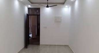 3 BHK Apartment For Resale in Sector 20 Panchkula 6203897