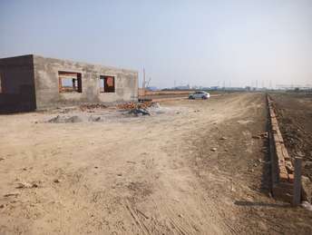 Commercial Industrial Plot 300 Sq.Yd. For Resale In Bhojpur Ghaziabad 6204012