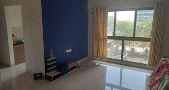 2 BHK Apartment For Rent in The Wadhwa Promenade Ghatkopar West Mumbai 6203945