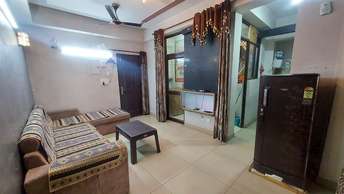 2 BHK Apartment For Rent in Devika Skypers Raj Nagar Extension Ghaziabad 6204005