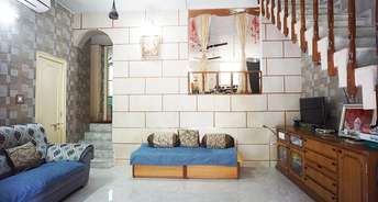 3 BHK Independent House For Resale in Satellite Ahmedabad 6204003