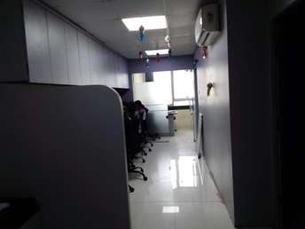 Commercial Office Space 700 Sq.Ft. For Rent In Sector 30 Navi Mumbai 6204009