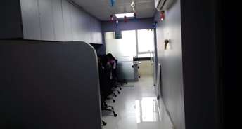 Commercial Office Space 700 Sq.Ft. For Rent In Sector 30 Navi Mumbai 6204009