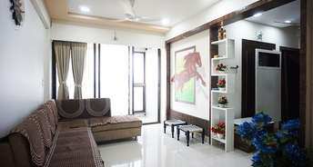 2 BHK Apartment For Resale in Nava Vadaj Ahmedabad 6204021