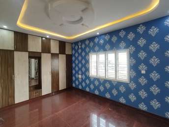 3 BHK Independent House For Resale in Jp Nagar Bangalore 6204045