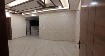 4 BHK Builder Floor For Resale in Vasundhara Sector 11 Ghaziabad 6204144