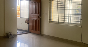2 BHK Apartment For Resale in Koramangala Bangalore 6204075