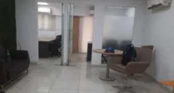 Commercial Office Space 550 Sq.Ft. For Rent In Gyan Khand I Ghaziabad 6204082