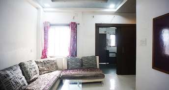 2 BHK Apartment For Resale in Ghatalodia Ahmedabad 6204087