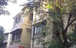 1 RK Apartment For Rent in Hanuman Ramanand CHS Vile Parle East Mumbai 6204132