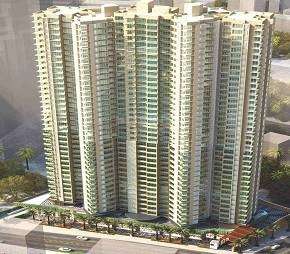 3 BHK Apartment For Resale in RNA NG Eclat Andheri West Mumbai 6204136