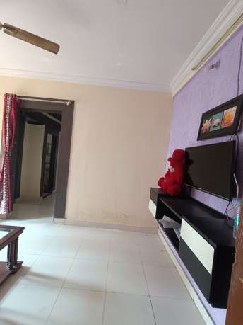 1 BHK Apartment For Rent in NG Shelter Mira Road Mumbai 6204157