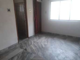 2 BHK Apartment For Resale in Behala Chowrasta Kolkata 6203537