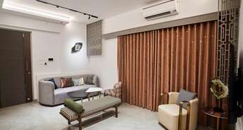 2 BHK Apartment For Resale in Yogidham Kalyan 6204167