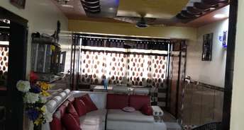 3 BHK Apartment For Resale in Kalamboli Sector 16 Navi Mumbai 6204200