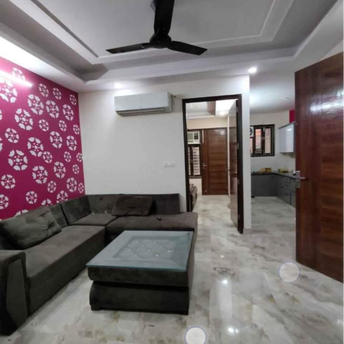 2.5 BHK Builder Floor For Resale in Shastri Nagar Delhi 6204183